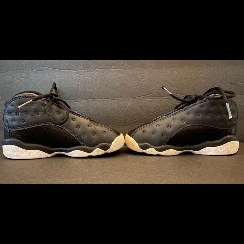 Air Jordan 13 Retro size 8c